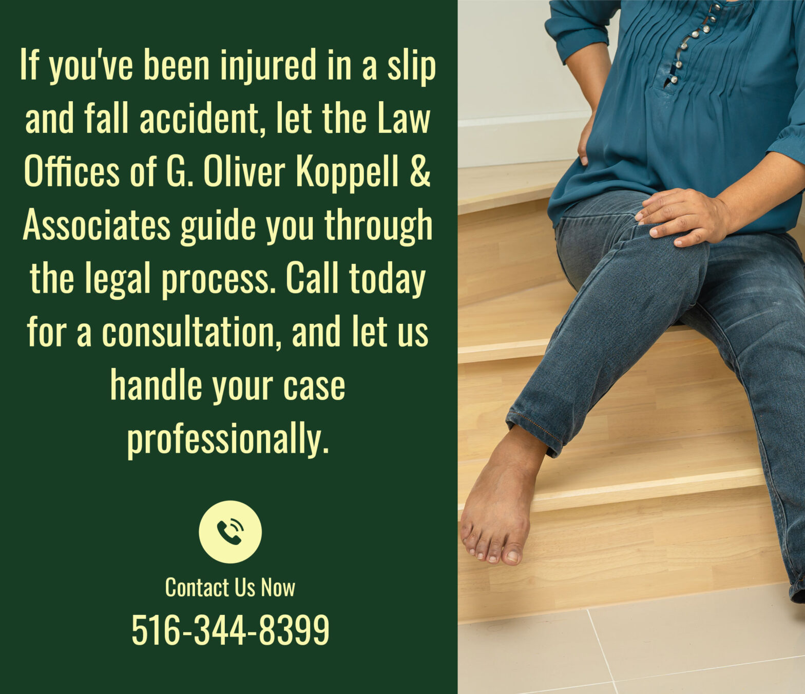 slip-and-fall-attorney-soho-ny-10012-speak-to-an-attorney-now